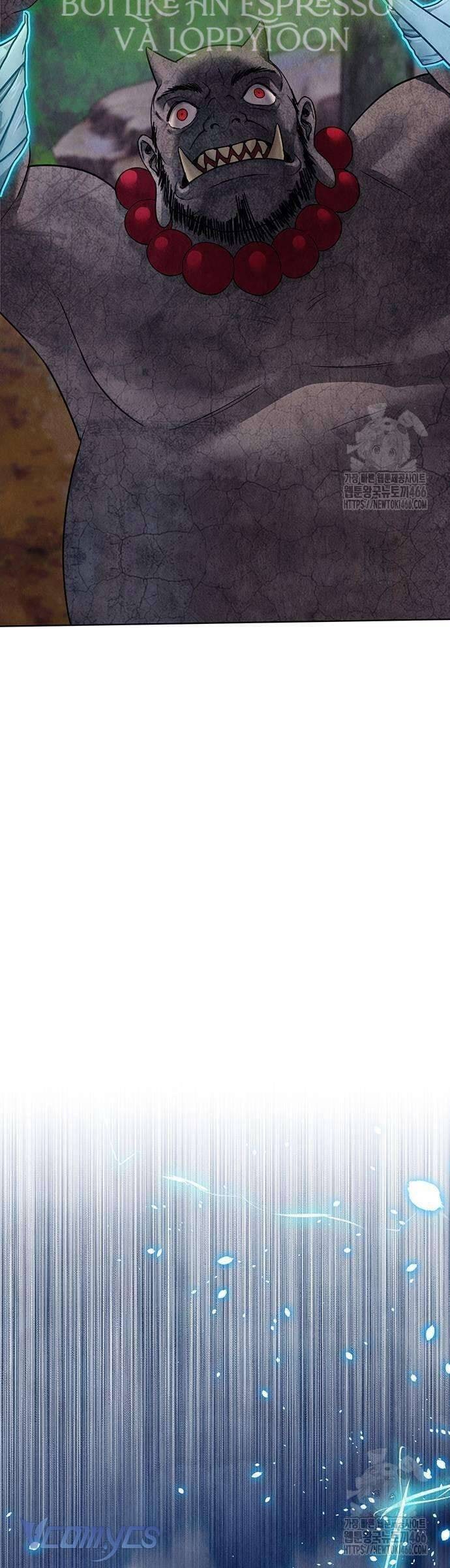 Quỷ Hồn - Page 58