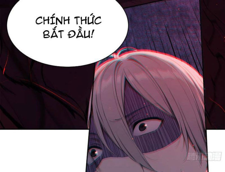 Người Chơi Hệ Tu La - Page 166