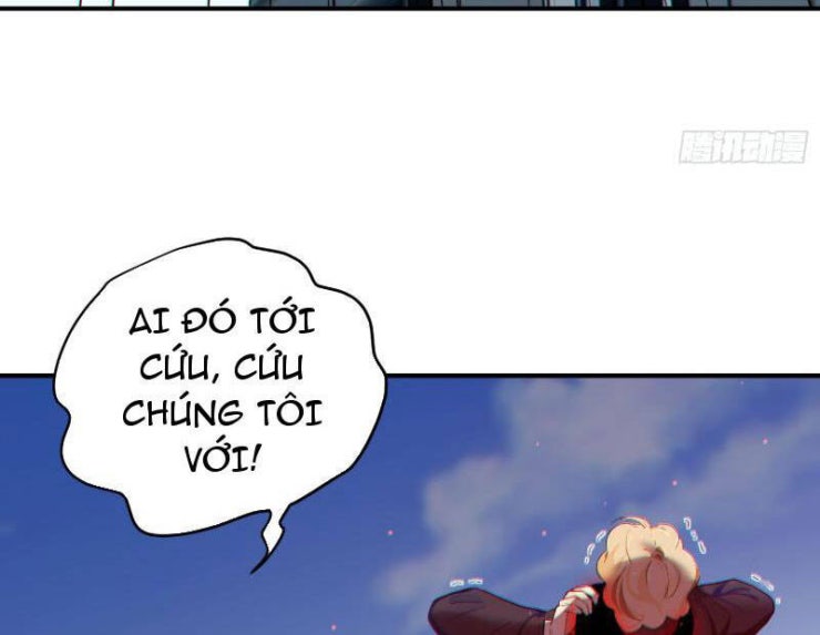 Người Chơi Hệ Tu La - Page 148