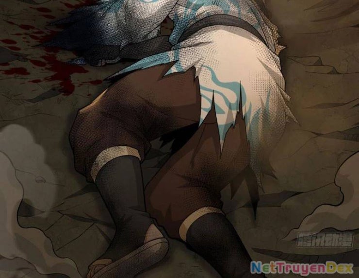 Giết Ta Thêm Vài Lần Nữa, Ta Liền Trở Thành Vô Địch! - Page 160