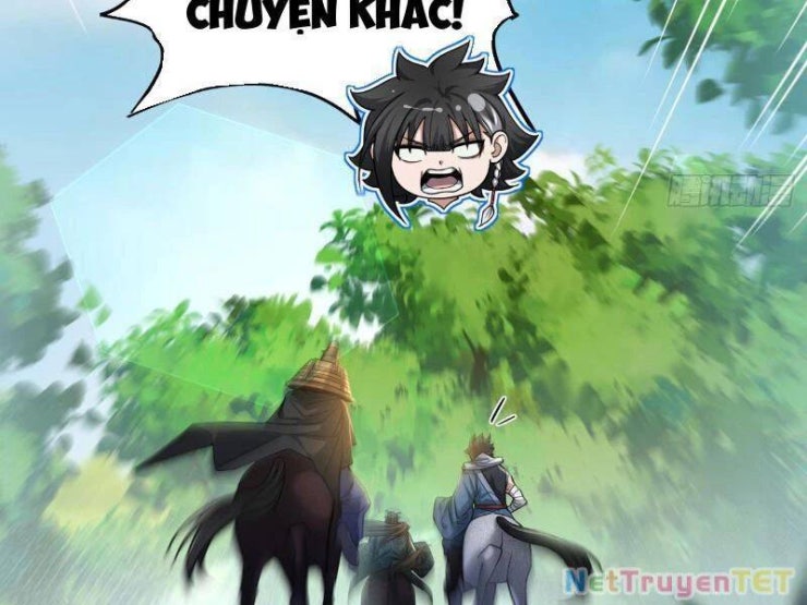 Giết Ta Thêm Vài Lần Nữa, Ta Liền Trở Thành Vô Địch! - Page 166