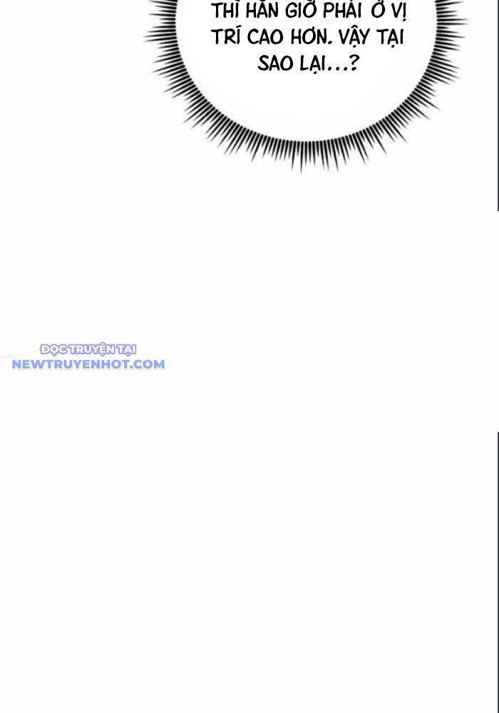 Thái Thú Kang Jin Lee - Page 73