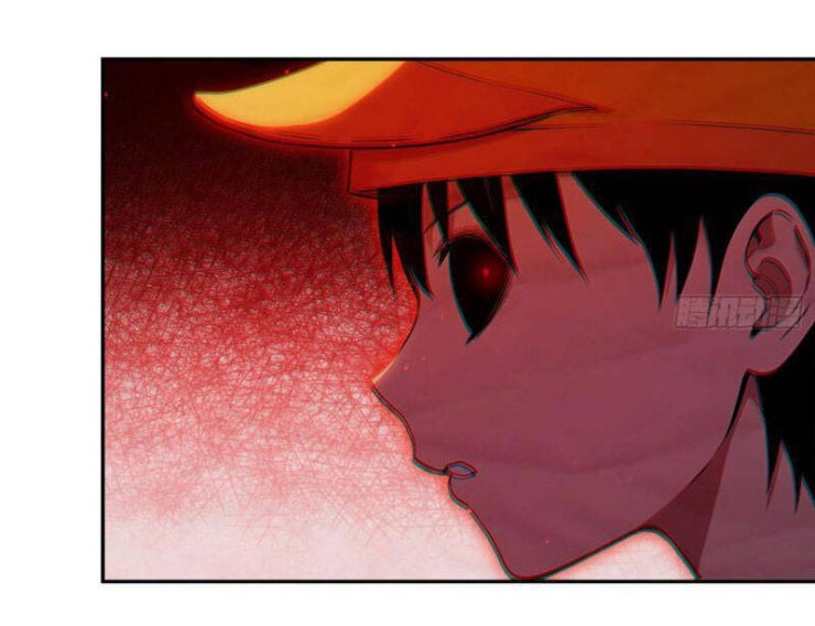 Người Chơi Hệ Tu La - Page 144