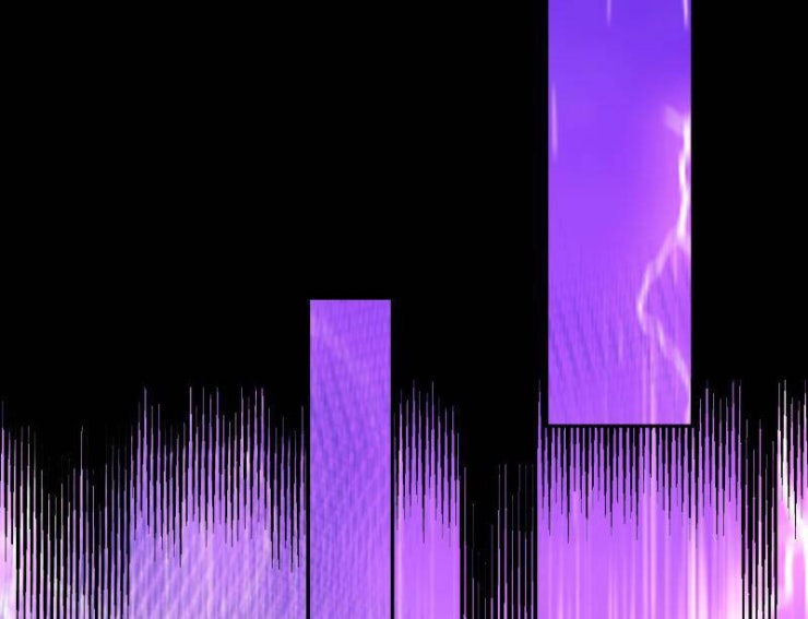 Người Chơi Hệ Tu La - Page 134