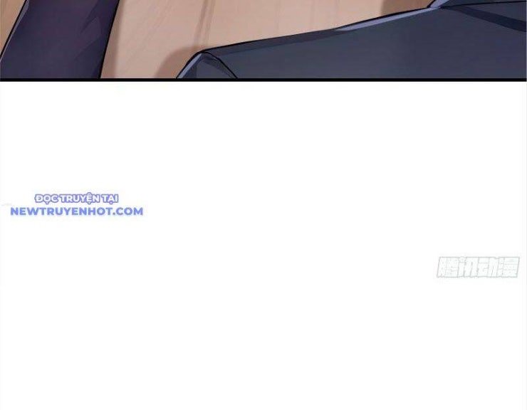 Mạt Thế Chi Đỉnh, Đối Kháng Với Quái Dị Cấp Diệt Thế! - Page 106