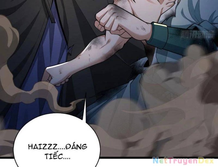 Giết Ta Thêm Vài Lần Nữa, Ta Liền Trở Thành Vô Địch! - Page 114