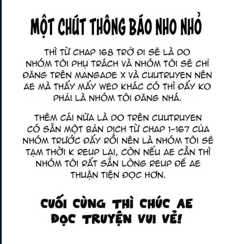 Crappy Game Hunter Challenges God-Tier Game - Page 4