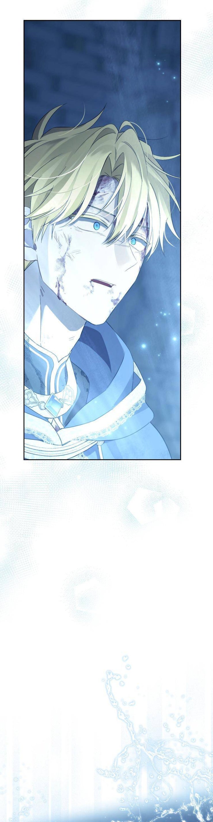 Thực Ra Tôi Mới Là Thật - Page 11