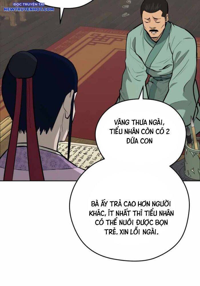 Thái Thú Kang Jin Lee - Page 62