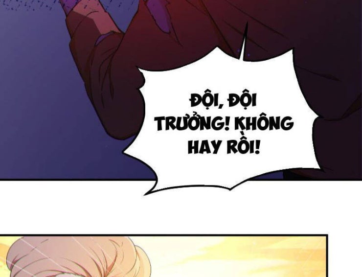 Người Chơi Hệ Tu La - Page 80