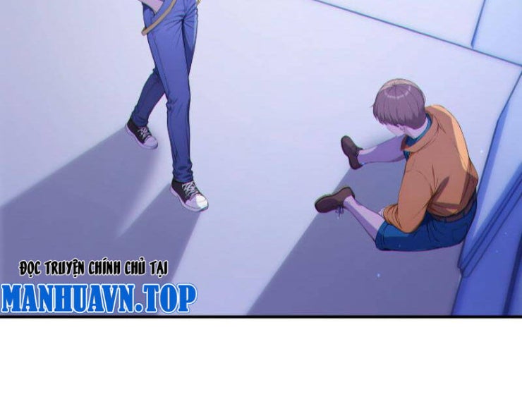 Người Chơi Hệ Tu La - Page 92