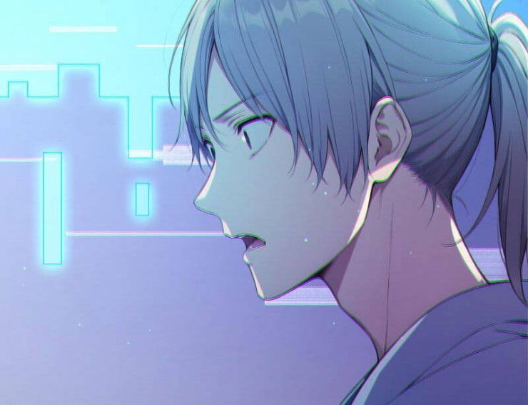 Người Chơi Hệ Tu La - Page 140