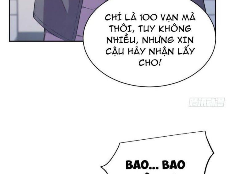 Người Chơi Hệ Tu La - Page 57