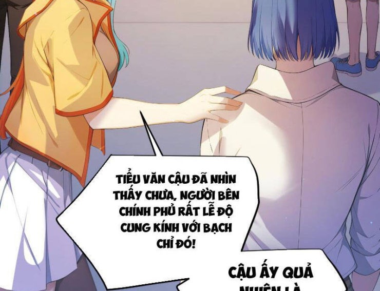 Người Chơi Hệ Tu La - Page 70