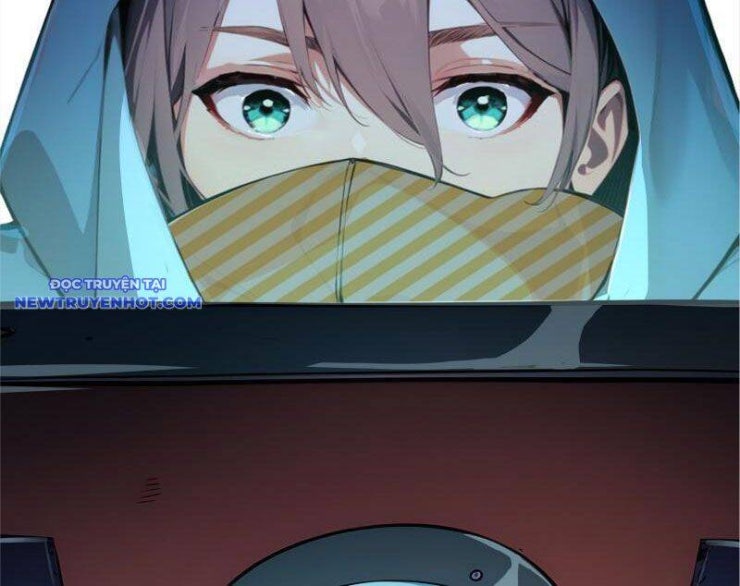 Mạt Thế Chi Đỉnh, Đối Kháng Với Quái Dị Cấp Diệt Thế! - Page 169