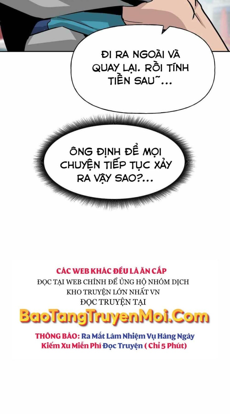 Giang Hồ Thực Thi Công Lý - Page 41