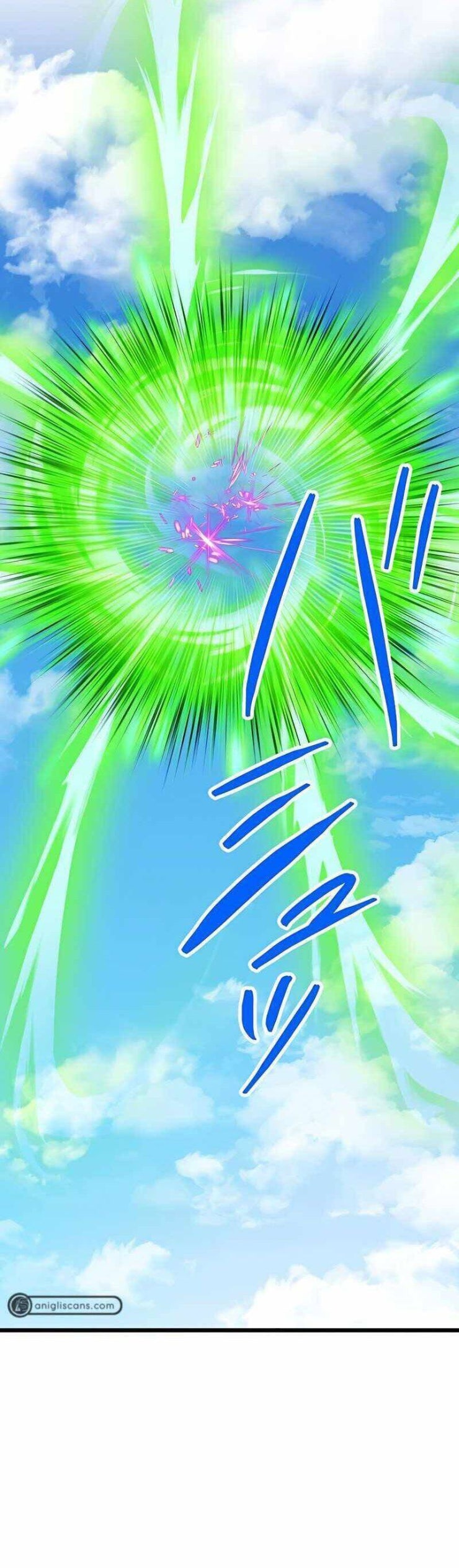 Đại Hiền Nhân Ma Thuật Cấp 99990000 - Page 31