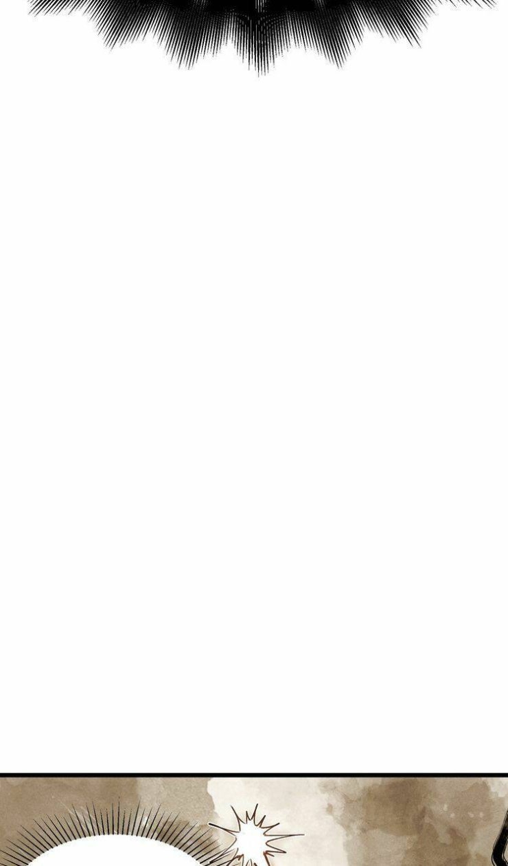 Thiên Đạo Này Cũng Không Ngốc Lắm - Page 19