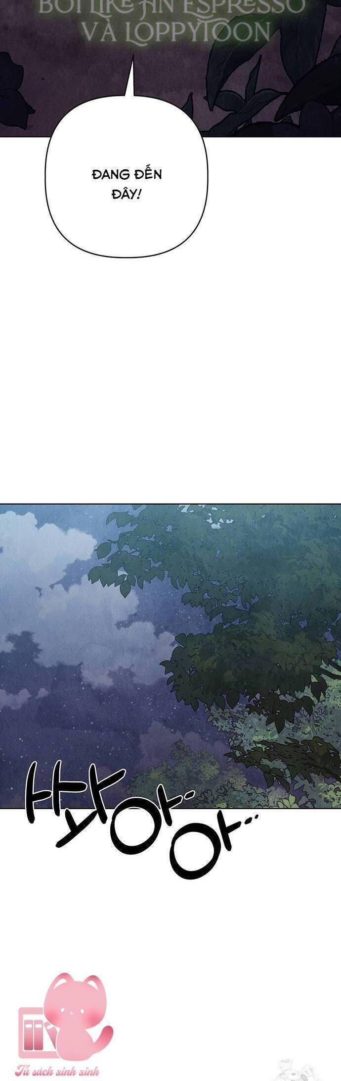 Quỷ Hồn - Page 56