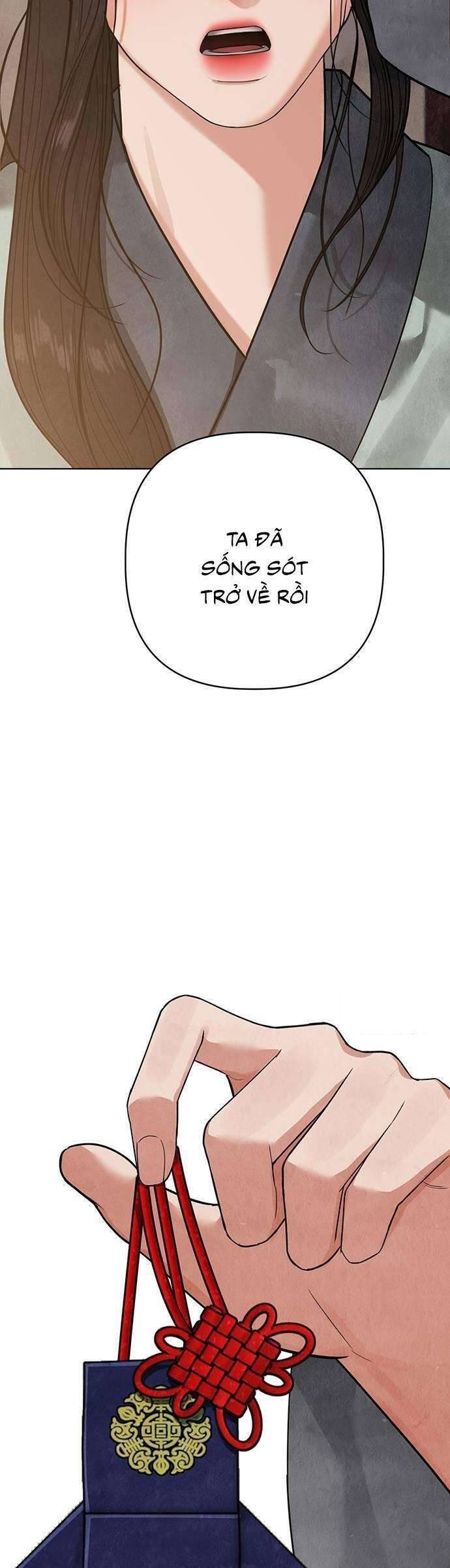 Quỷ Hồn - Page 60