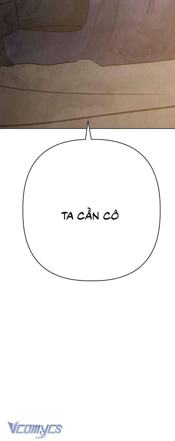 Quỷ Hồn - Page 77