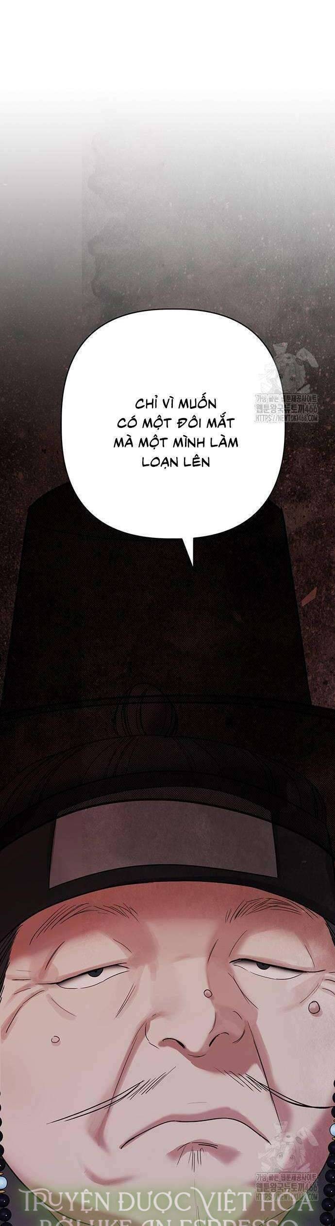 Quỷ Hồn - Page 68