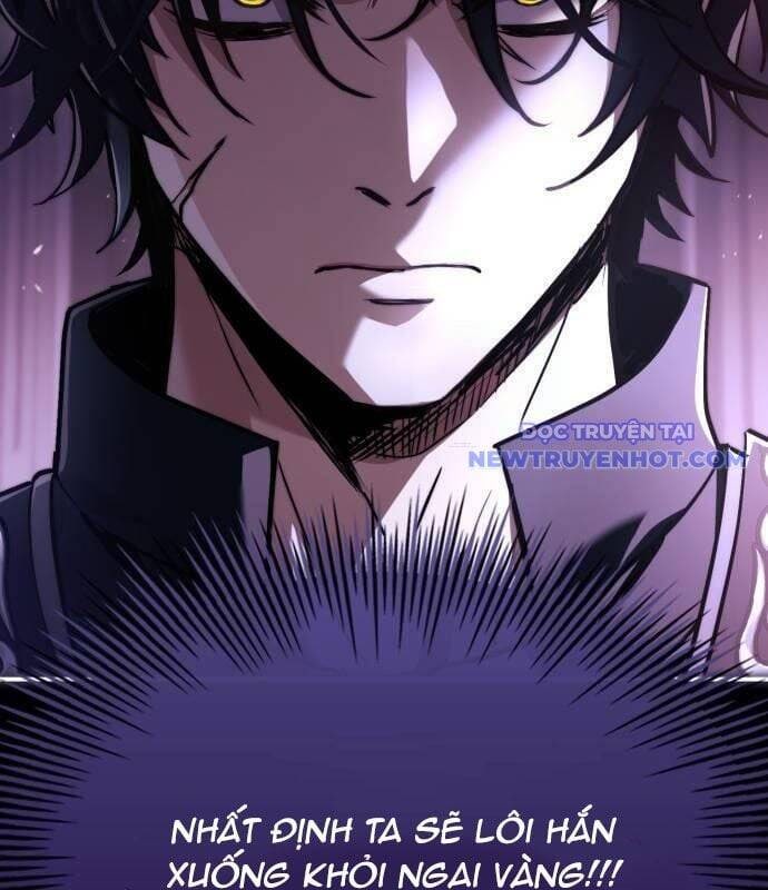 Hoàng Tử Bán Thuốc - Page 20