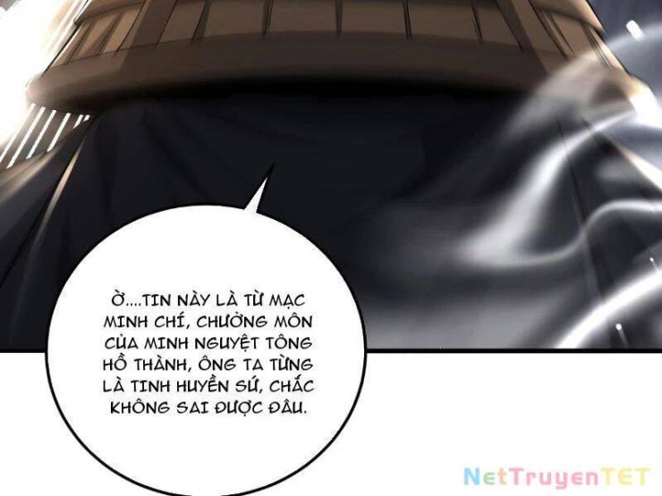 Giết Ta Thêm Vài Lần Nữa, Ta Liền Trở Thành Vô Địch! - Page 133