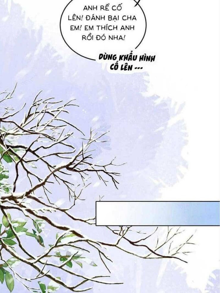 Tôi Có Ông Chồng Hay Ghen - Page 24