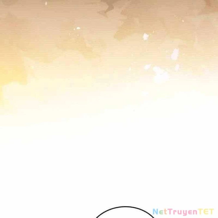 Ta Đoạt Bảo Ma Thần - Page 55