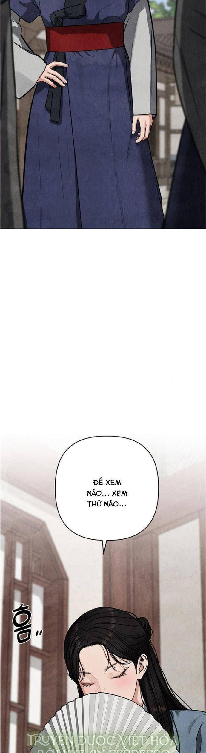 Quỷ Hồn - Page 51