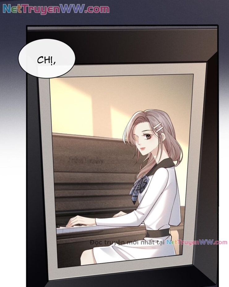 Người Tình Nguy Hiểm - Page 75