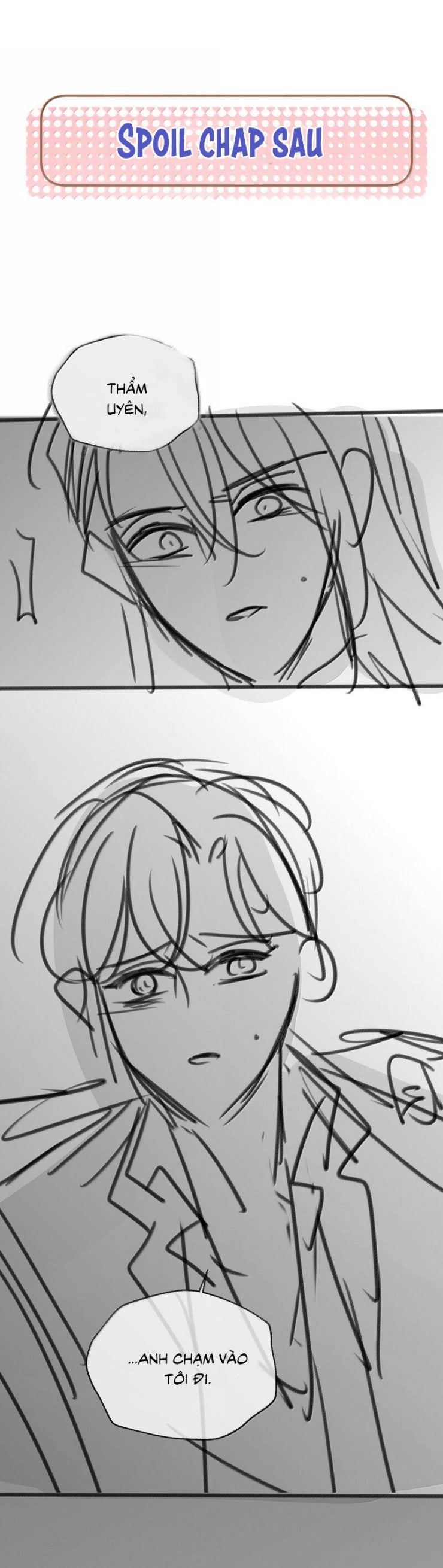 Kế Hoạch Tự Dưỡng Cuồng Khuyển - Page 31