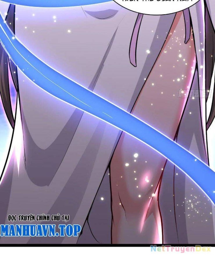 Giết Ta Thêm Vài Lần Nữa, Ta Liền Trở Thành Vô Địch! - Page 34