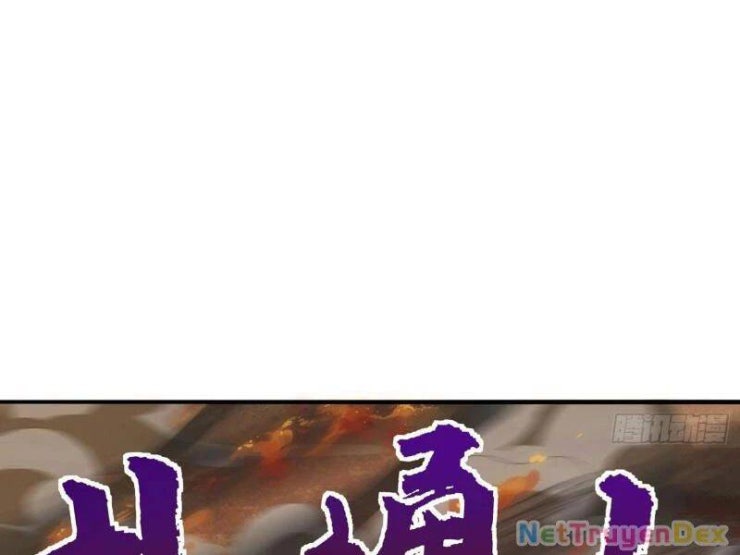 Giết Ta Thêm Vài Lần Nữa, Ta Liền Trở Thành Vô Địch! - Page 50