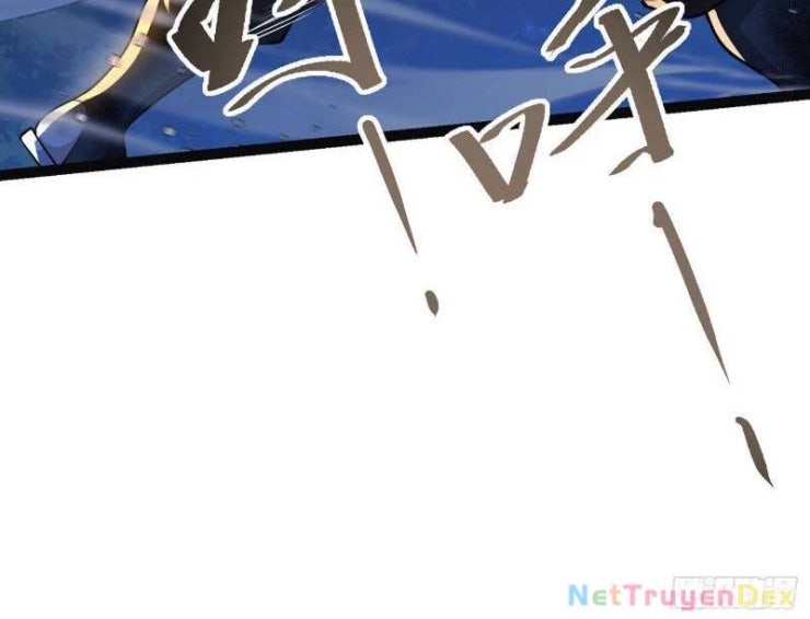 Giết Ta Thêm Vài Lần Nữa, Ta Liền Trở Thành Vô Địch! - Page 21