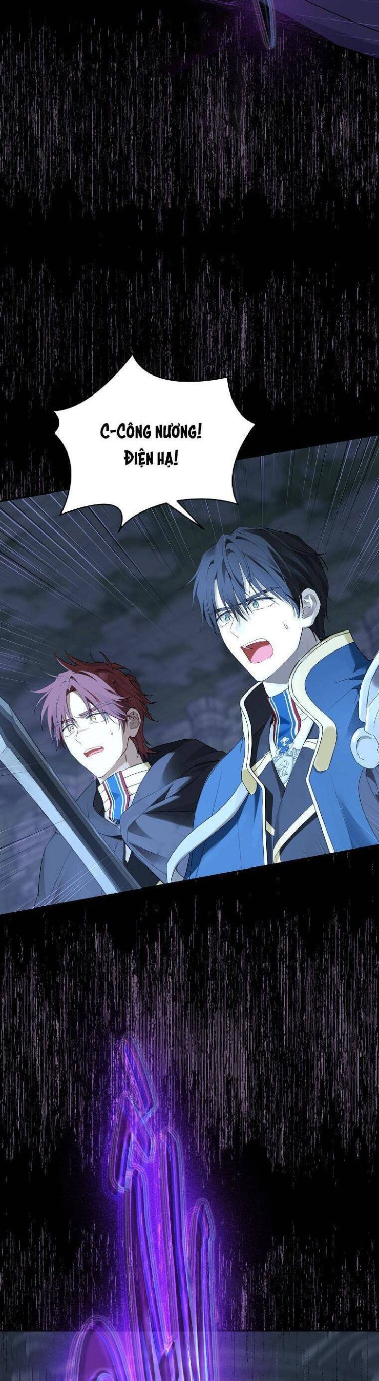 Thực Ra Tôi Mới Là Thật - Page 39