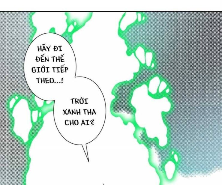 Ta Xây Dựng Tổ Chức Cứu Thế - Page 105