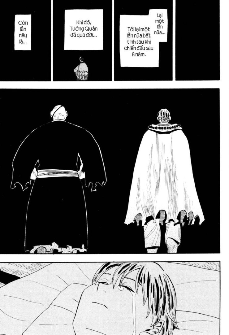 Sengoku Youko - Page 27