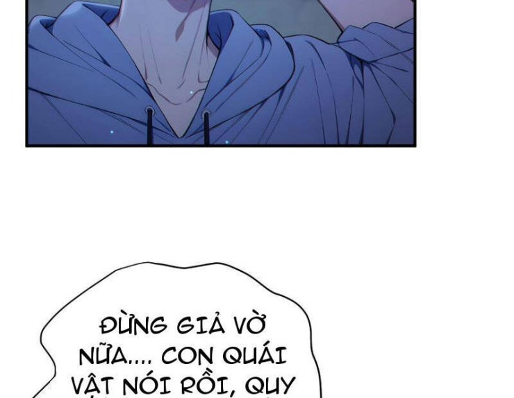 Người Chơi Hệ Tu La - Page 117