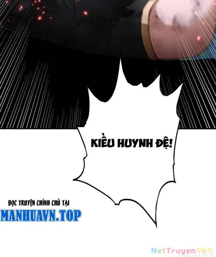 Giết Ta Thêm Vài Lần Nữa, Ta Liền Trở Thành Vô Địch! - Page 45