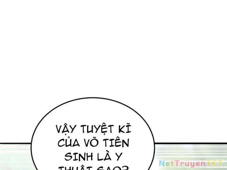 Giết Ta Thêm Vài Lần Nữa, Ta Liền Trở Thành Vô Địch! - Page 119