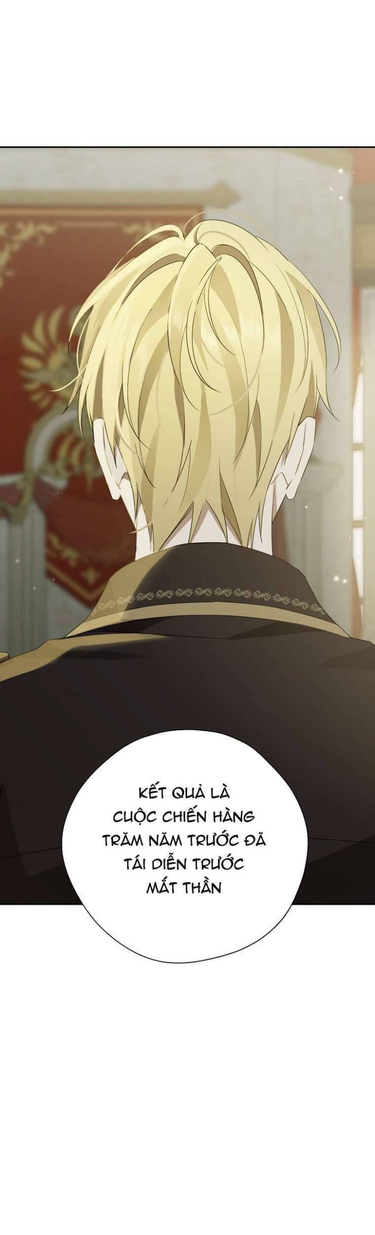 Thực Ra Tôi Mới Là Thật - Page 17