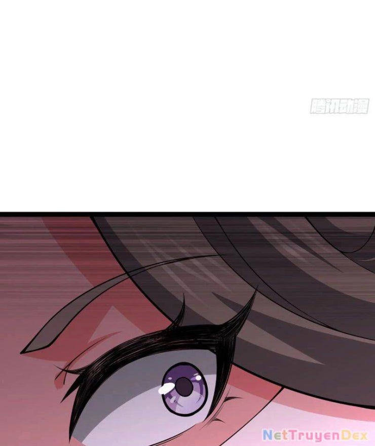 Giết Ta Thêm Vài Lần Nữa, Ta Liền Trở Thành Vô Địch! - Page 44