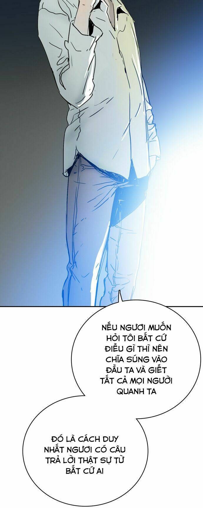 Blade Note - Page 96