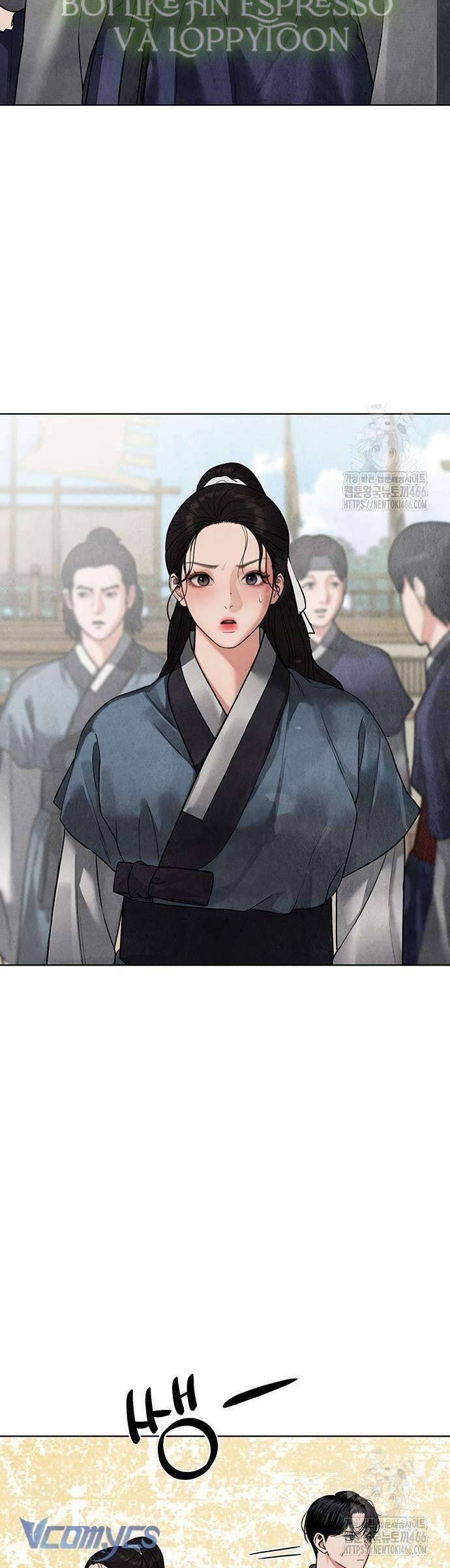 Quỷ Hồn - Page 26