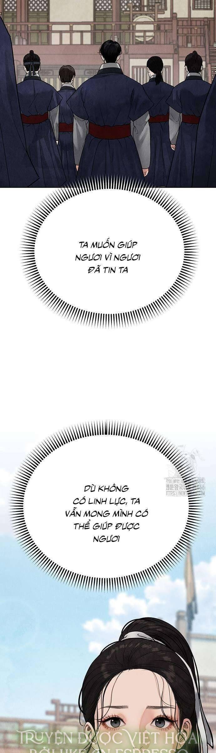 Quỷ Hồn - Page 37