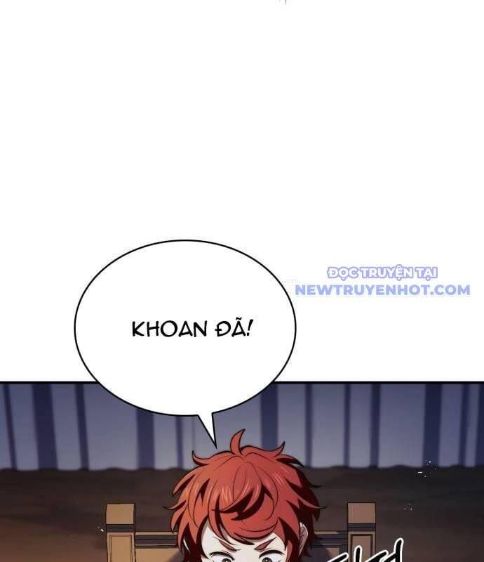 Hoàng Tử Bán Thuốc - Page 40