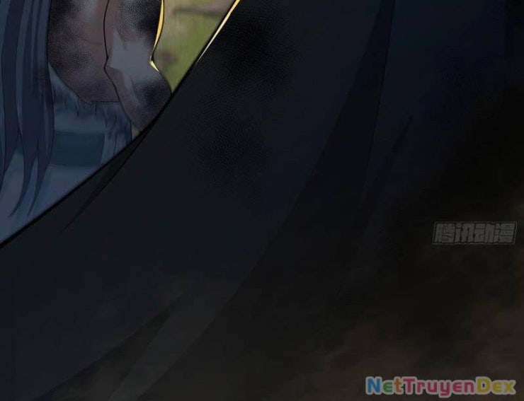 Giết Ta Thêm Vài Lần Nữa, Ta Liền Trở Thành Vô Địch! - Page 111