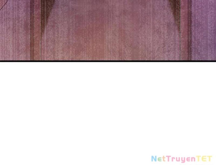 Giết Ta Thêm Vài Lần Nữa, Ta Liền Trở Thành Vô Địch! - Page 31